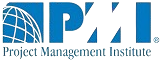 PMI