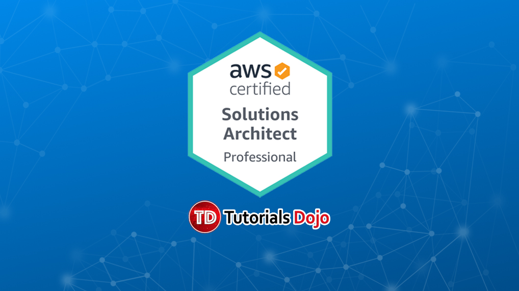 aws solution architect associate syllabus aws solution architect associate syllabus