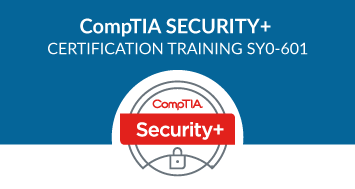 Comptia Security+ Certification Course | Comptia Security Plus