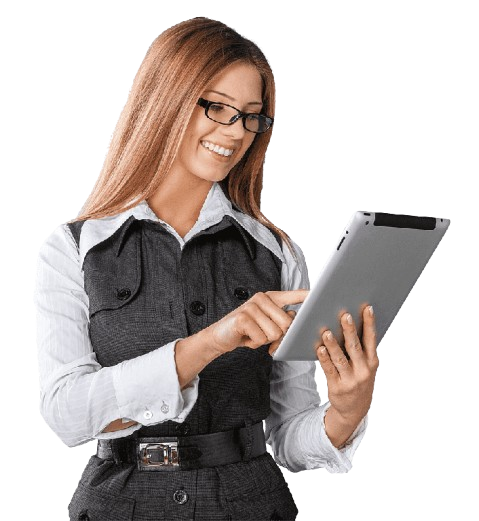 Flexible Learning