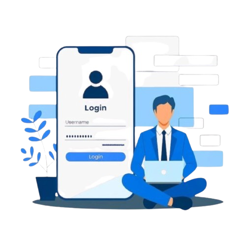 Register